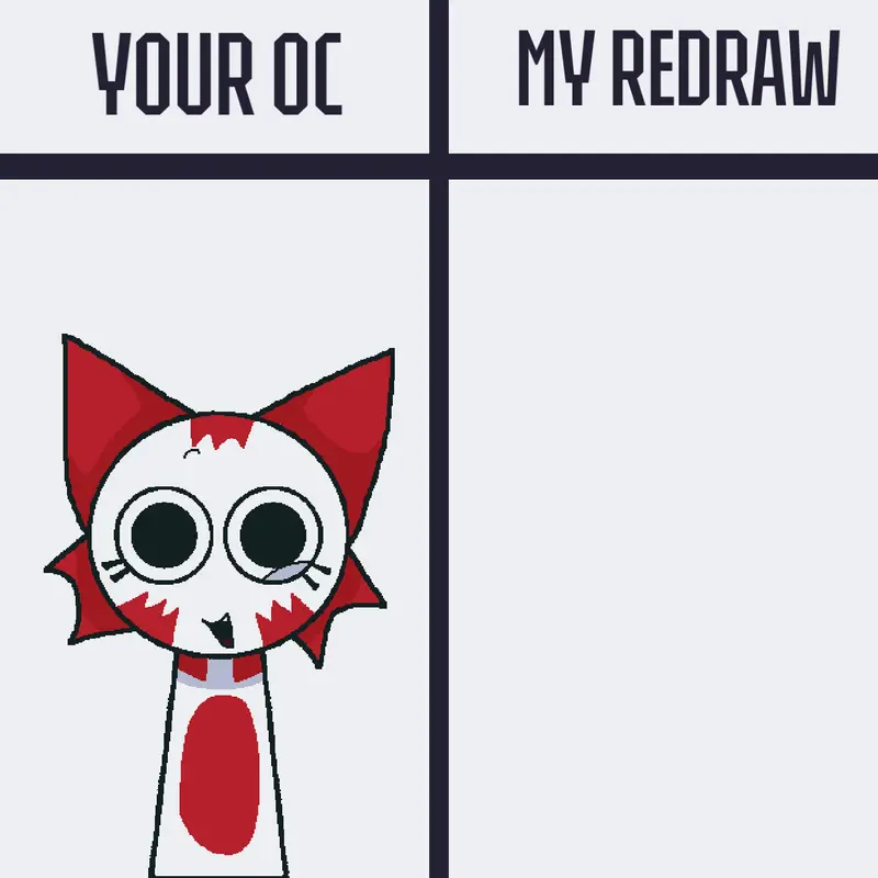 Game by @Siedo_back