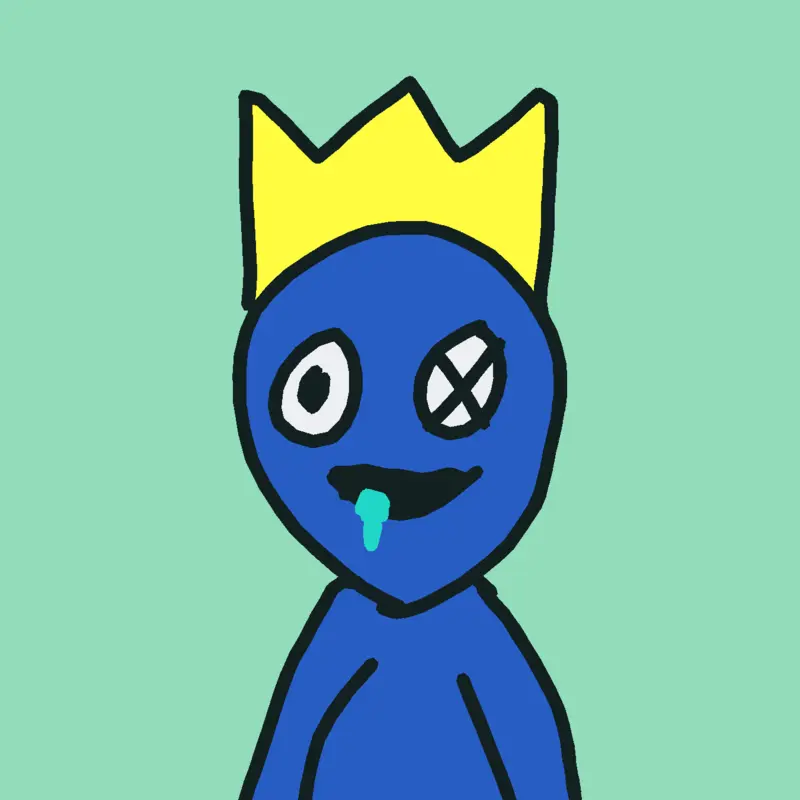 Game by @essa66666