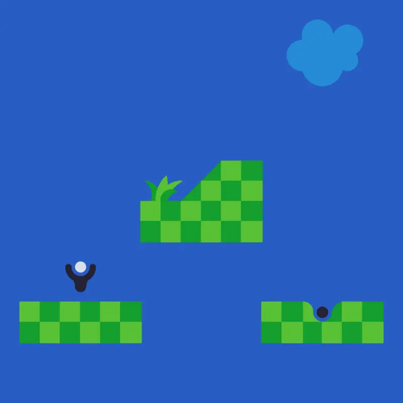 Game by @white_black