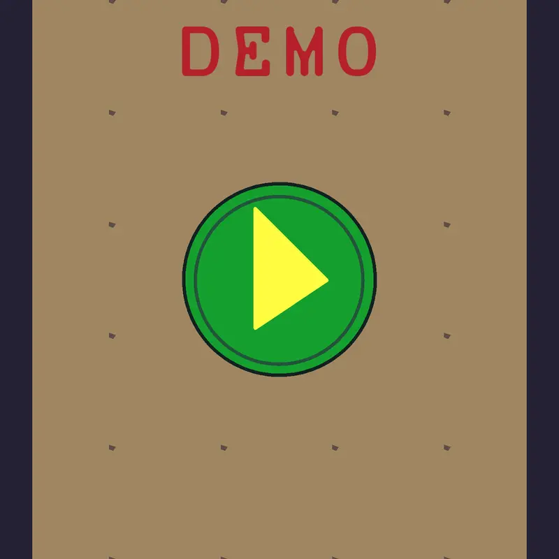Game by @TheGreatPartyNoob