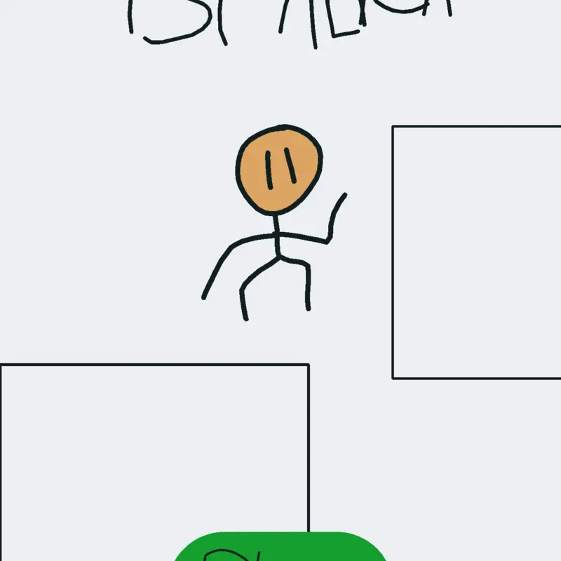 Game by @no_day_17_horewsa_bee