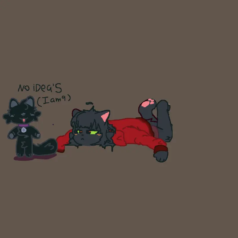 Game by @pinkmin_2