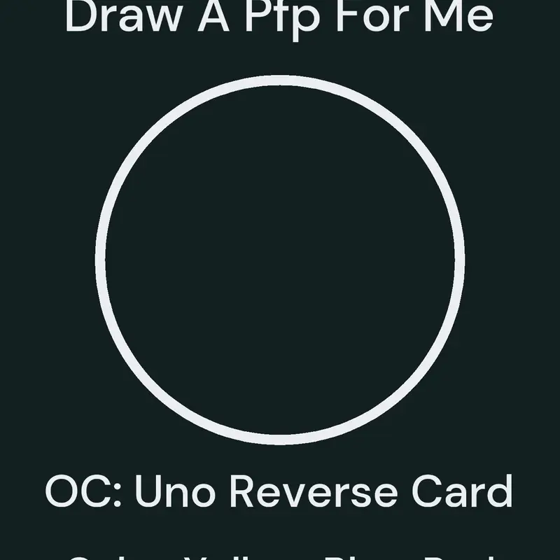 Game by @UnoReverseCard_Official