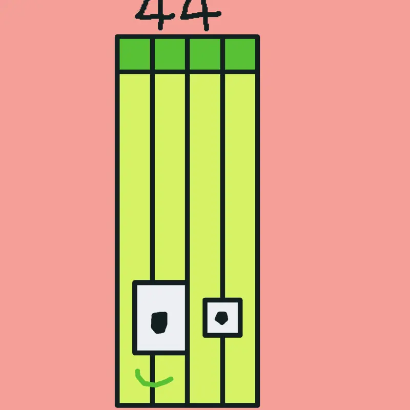 Game by @Streamliner