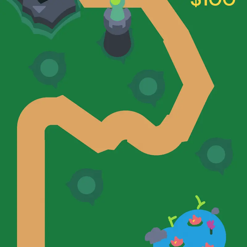 Game by @UNOfficial