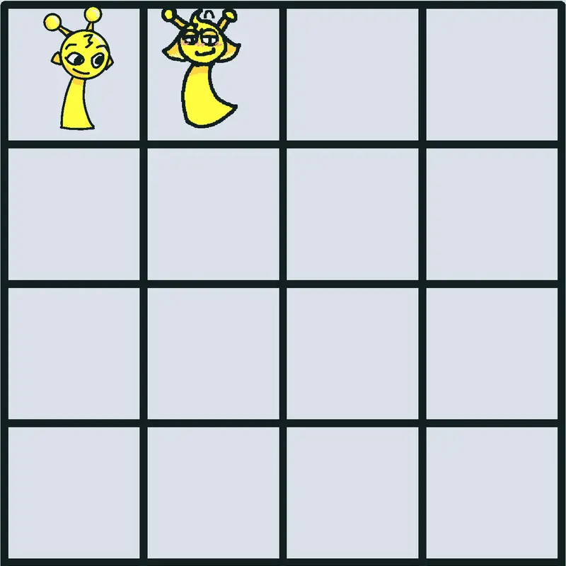 Game by @Sketch_POG