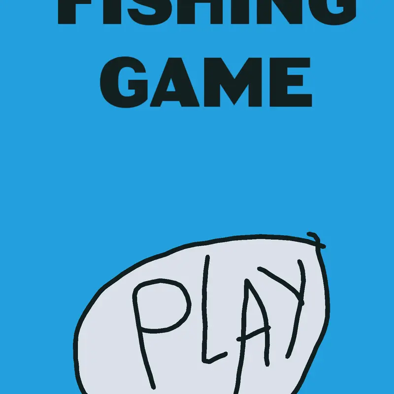 Game by @jamongu
