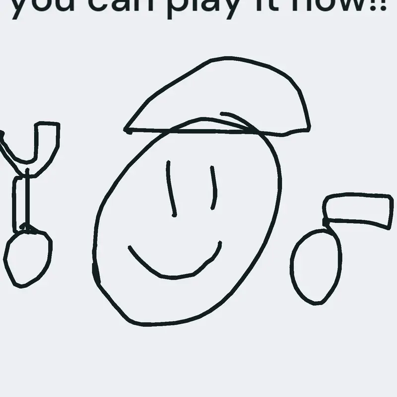 Game by @lavabomb_1