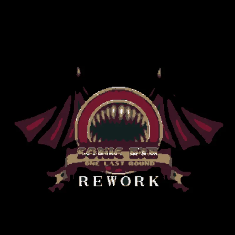 Game by @soloflowey