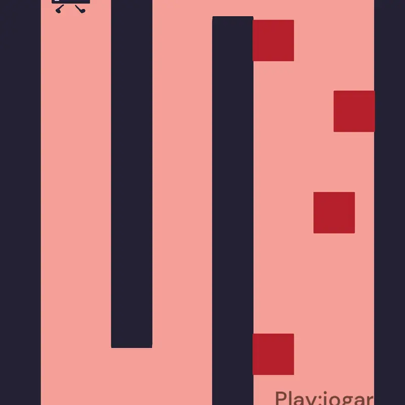 Game by @Gracilene900