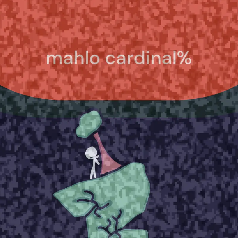 Game by @Invert