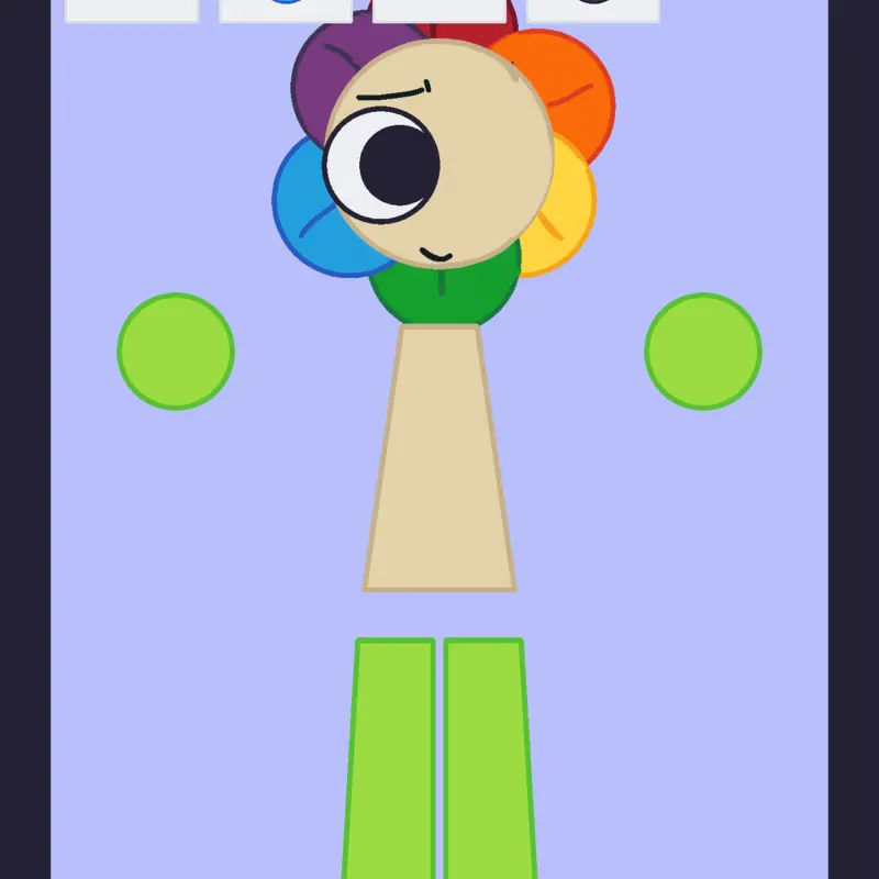 Game by @itz_the_emoji-cat_nerd