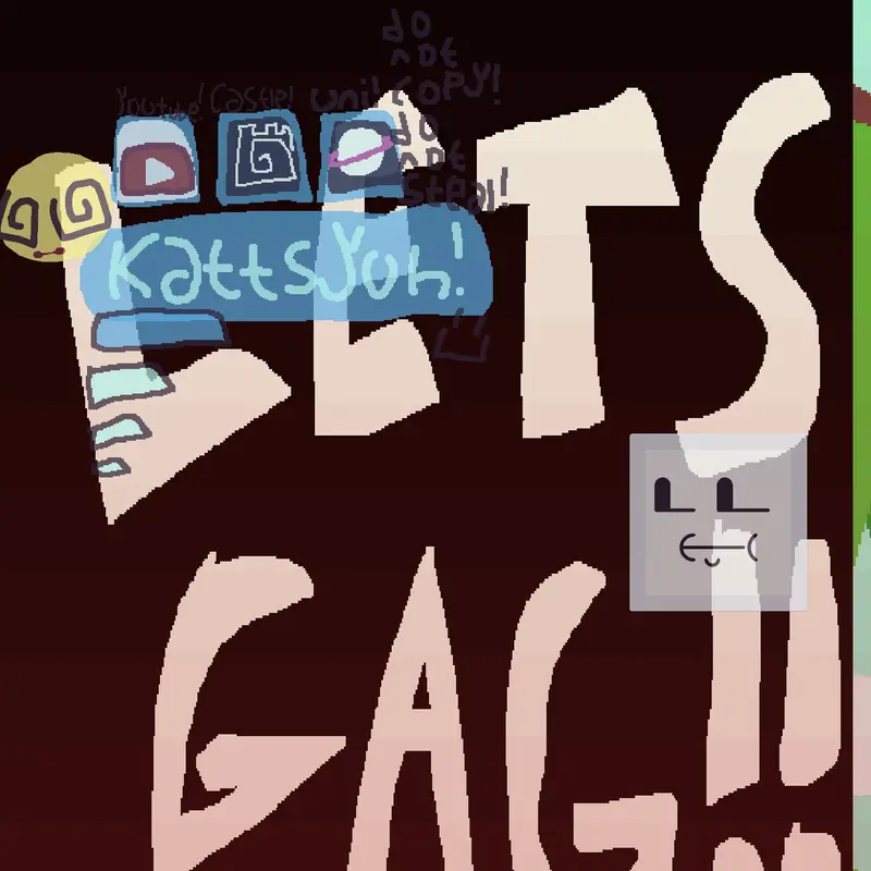 Game by @a_reborn_raccoon