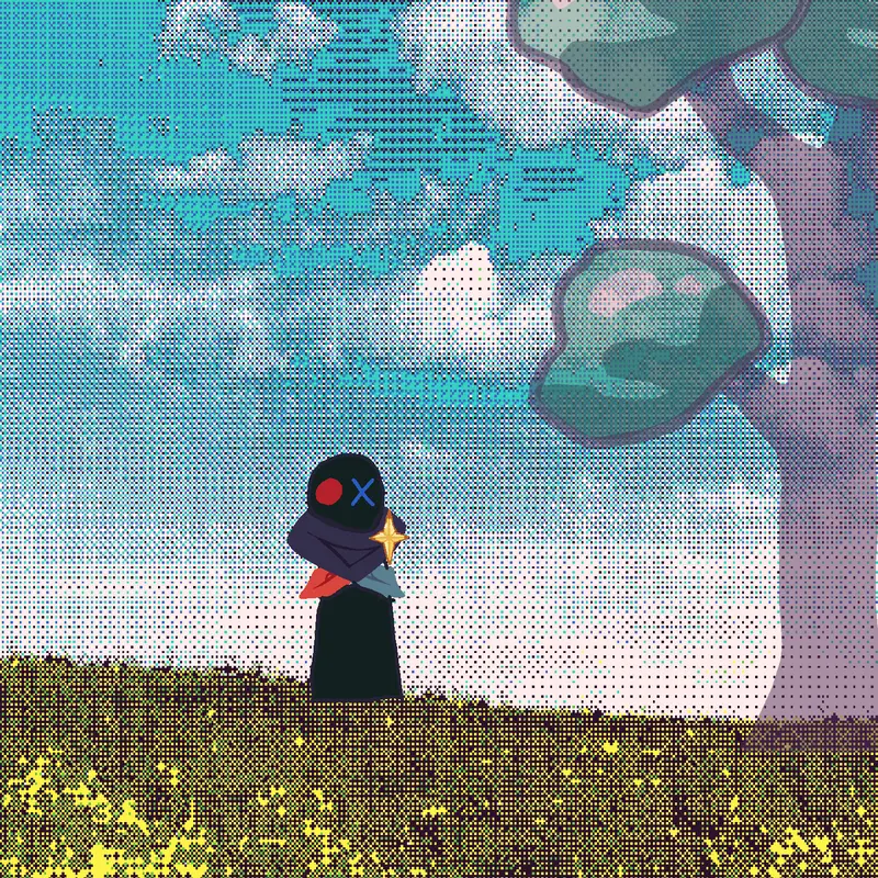 Game by @itsdadadas