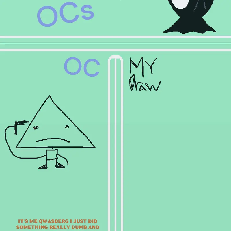 Game by @0_QWASDERG_0