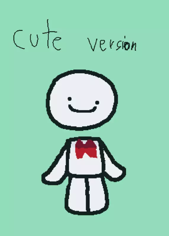 Game by @muson_421