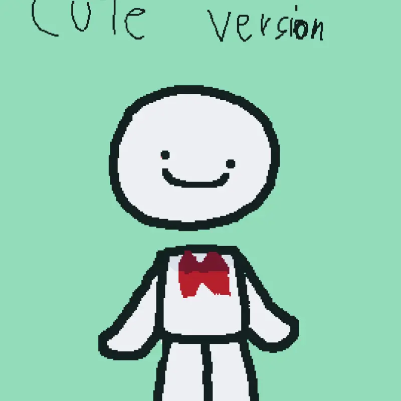 Game by @muson_421