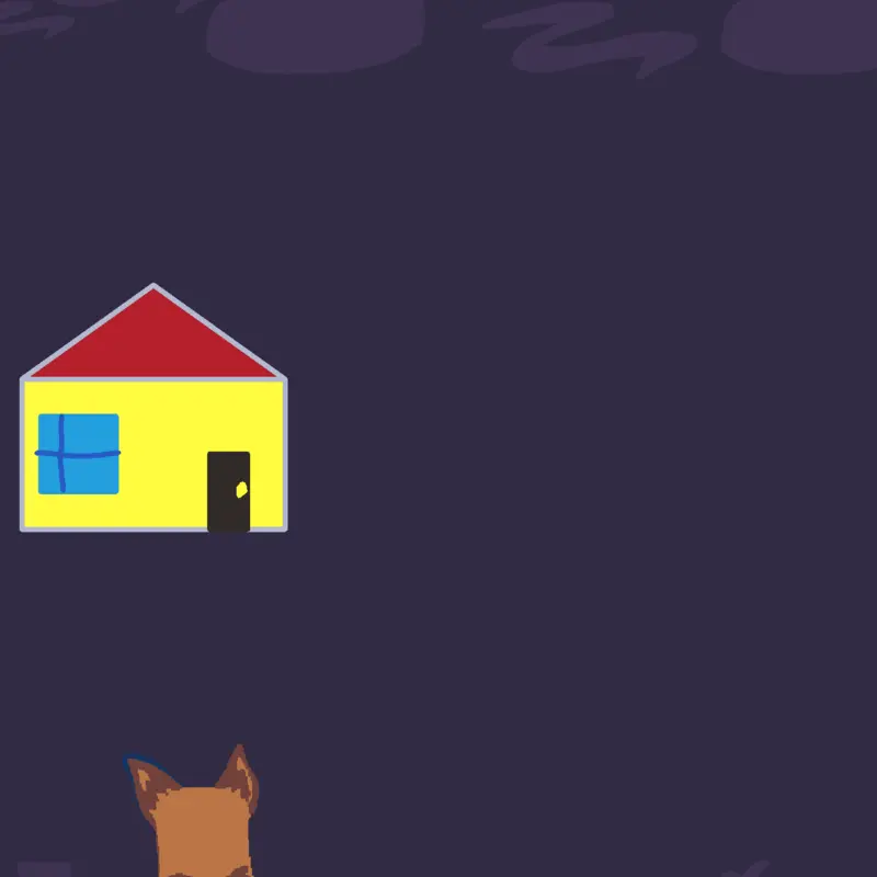 Game by @Zooba_nix
