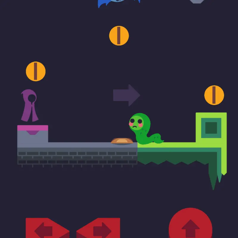 Game by @Denis111