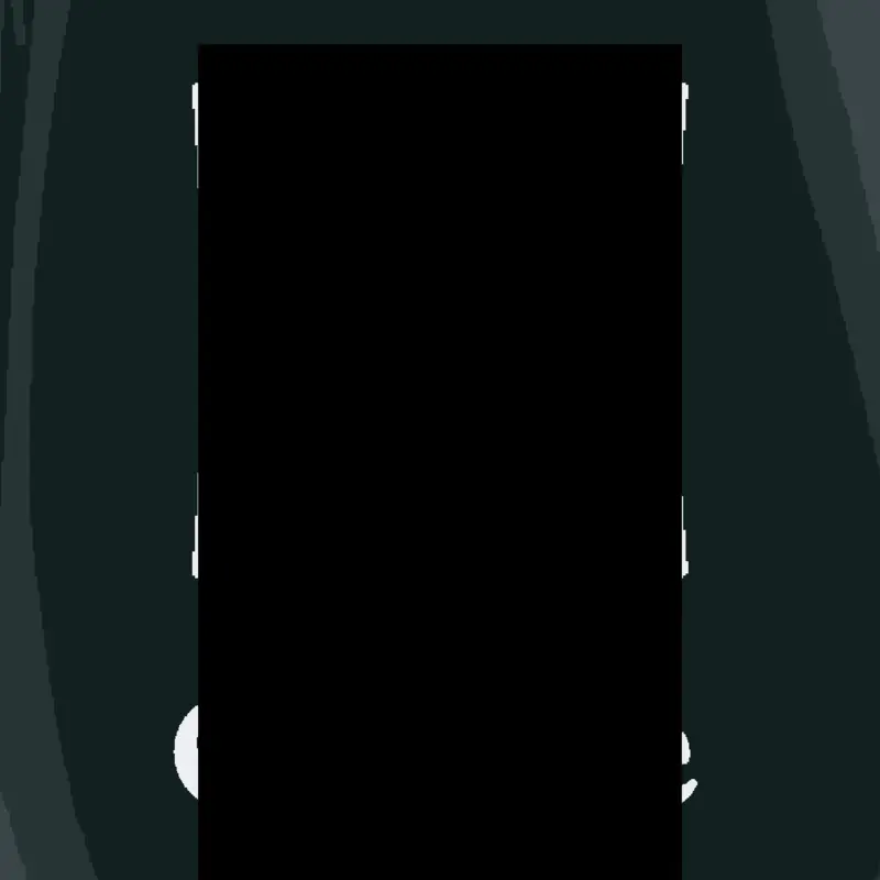 Game by @-_helper_-