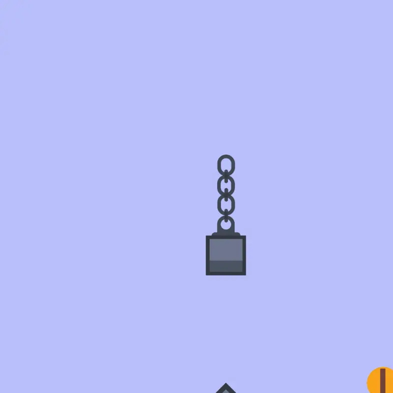 Game by @fire_live