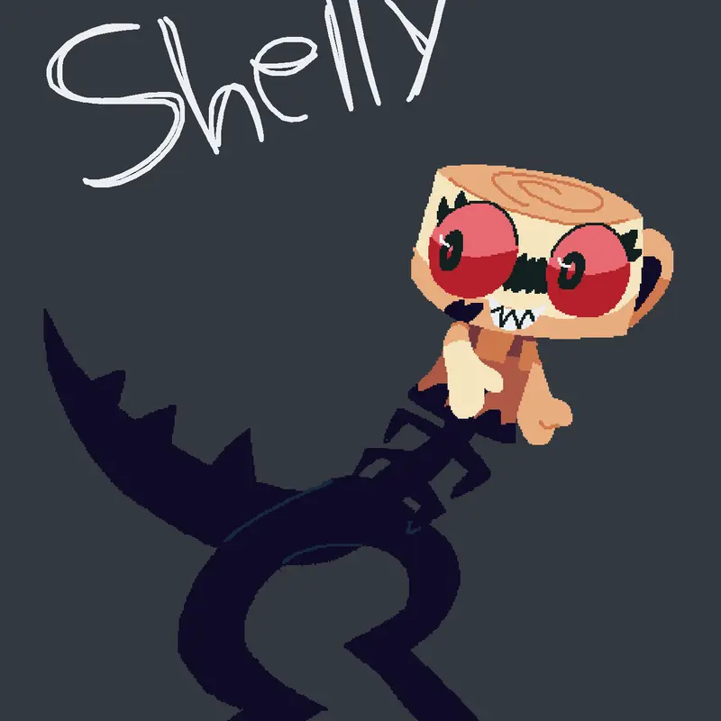 Game by @waflesss_the_kitty_cat