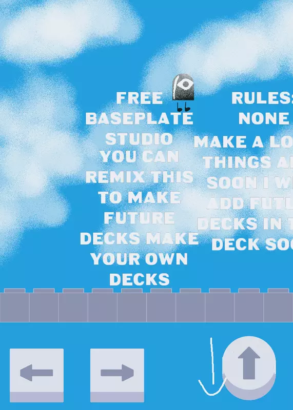 Roblox studio by @retrapp