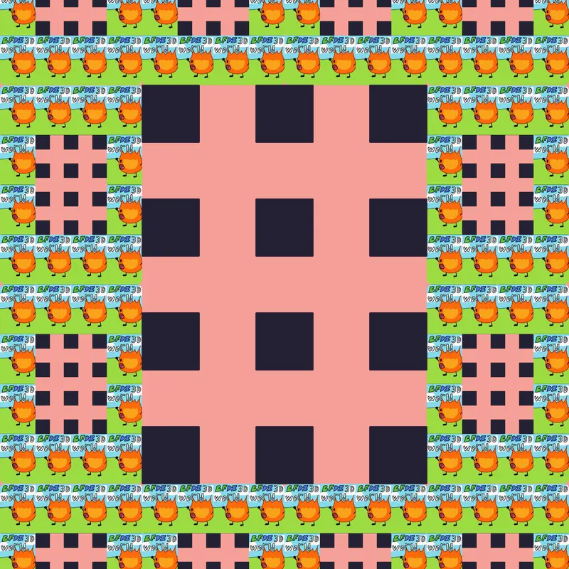 Game by @getout48484757