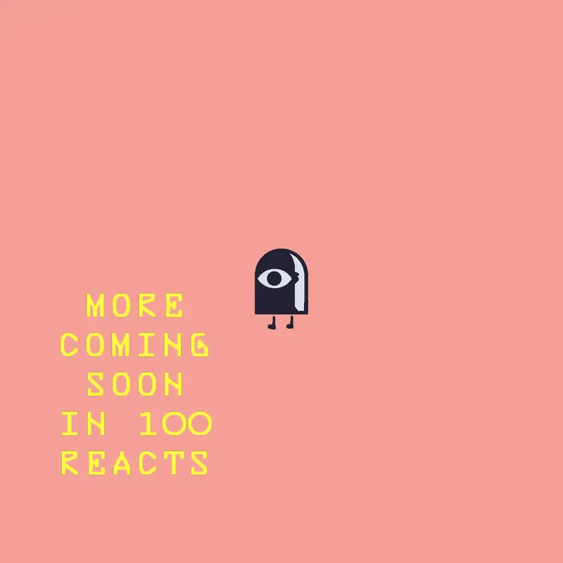 Game by @random_user229