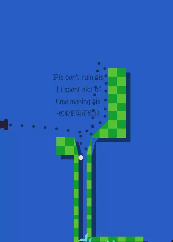 Game by @Mr_gayguy