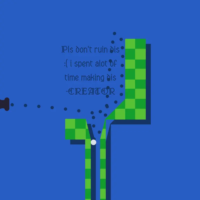 Game by @Mr_gayguy