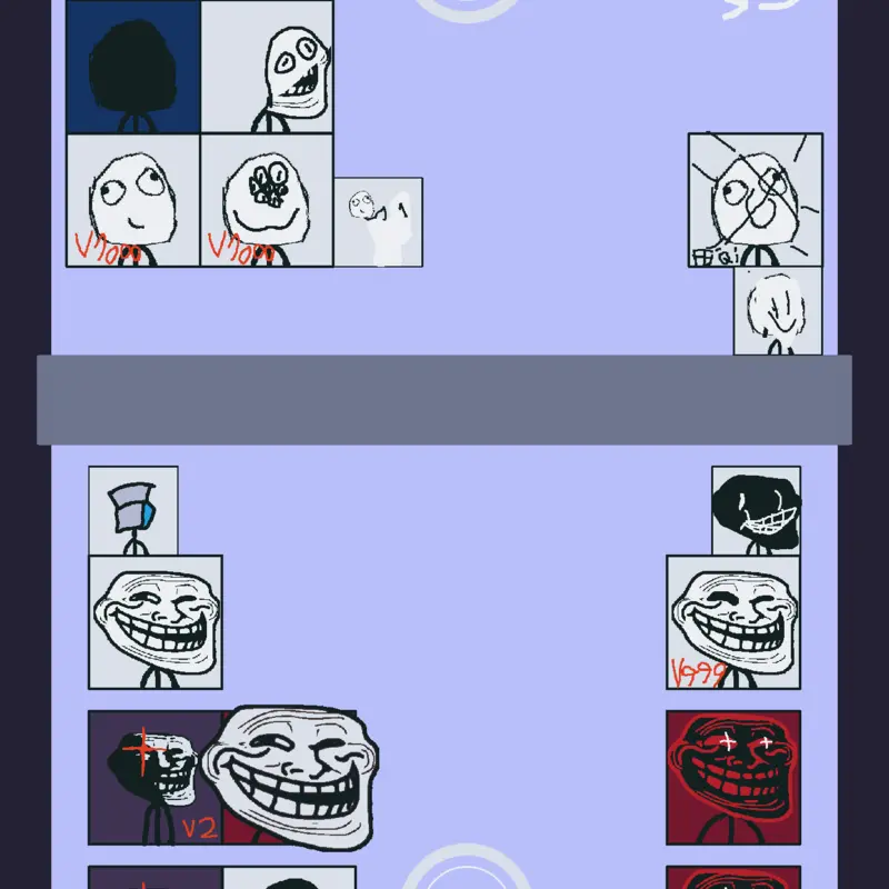 Game by @NMWER