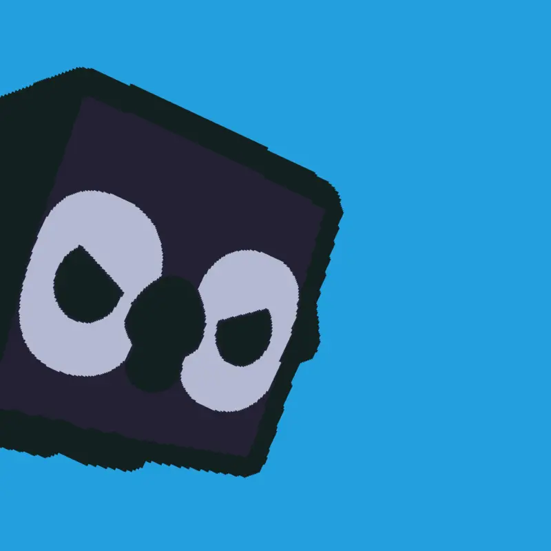 Game by @phonebord