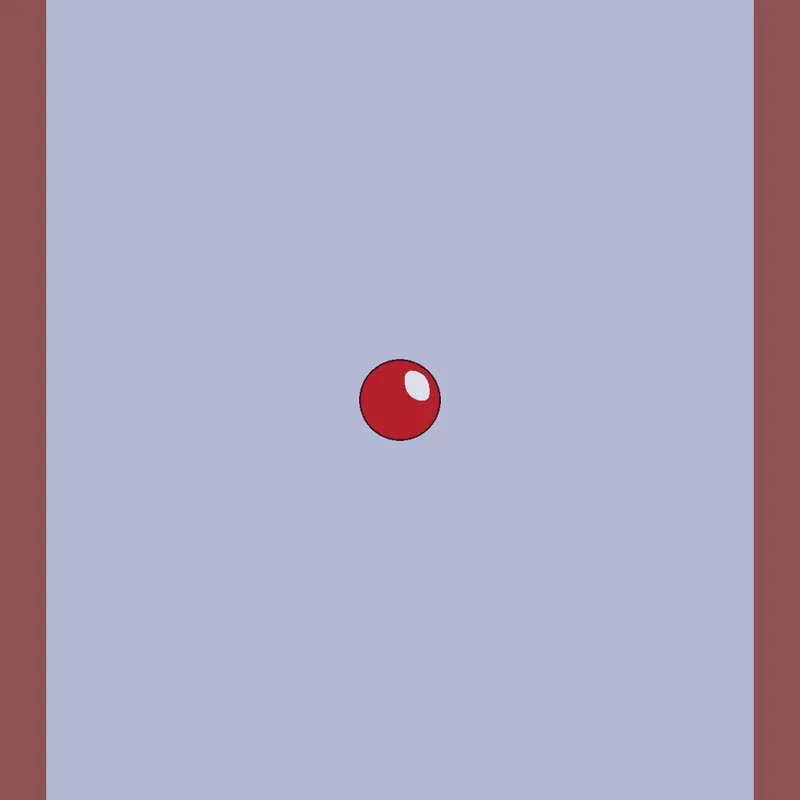 Game by @CrossX1