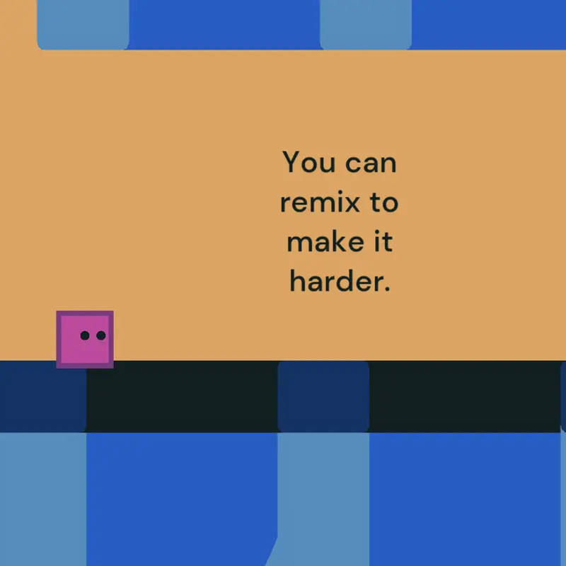 Game by @722171pepe