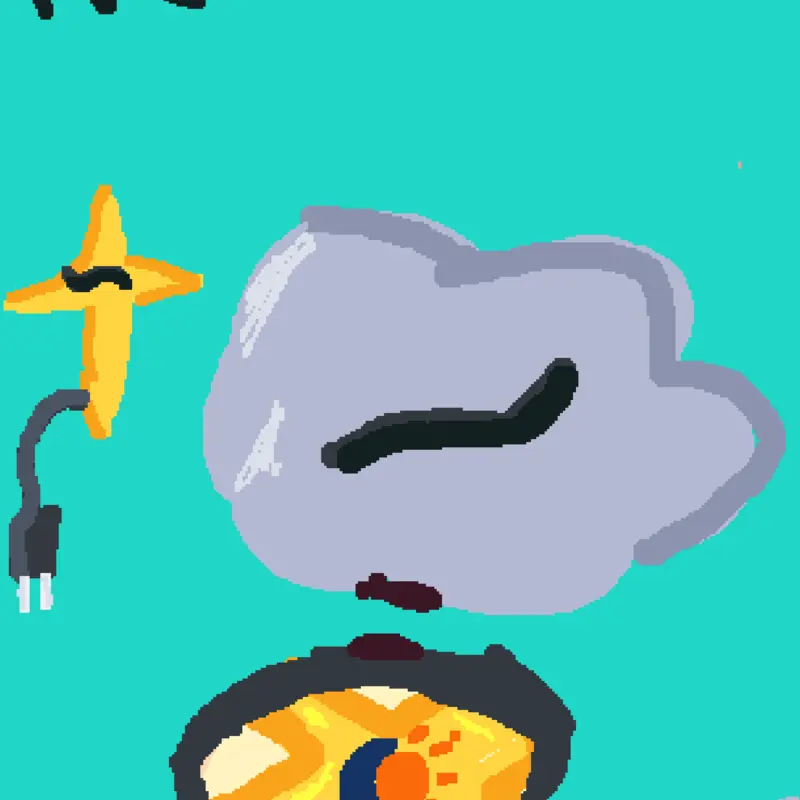 Game by @NotSofia456