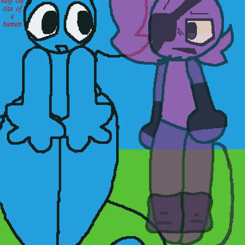 Game by @_-tym3-_