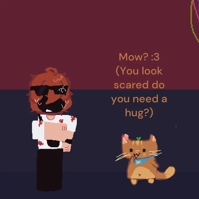 Game by @pinki_kat