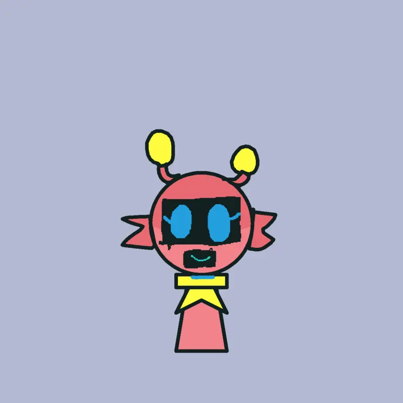 Game by @TLVE