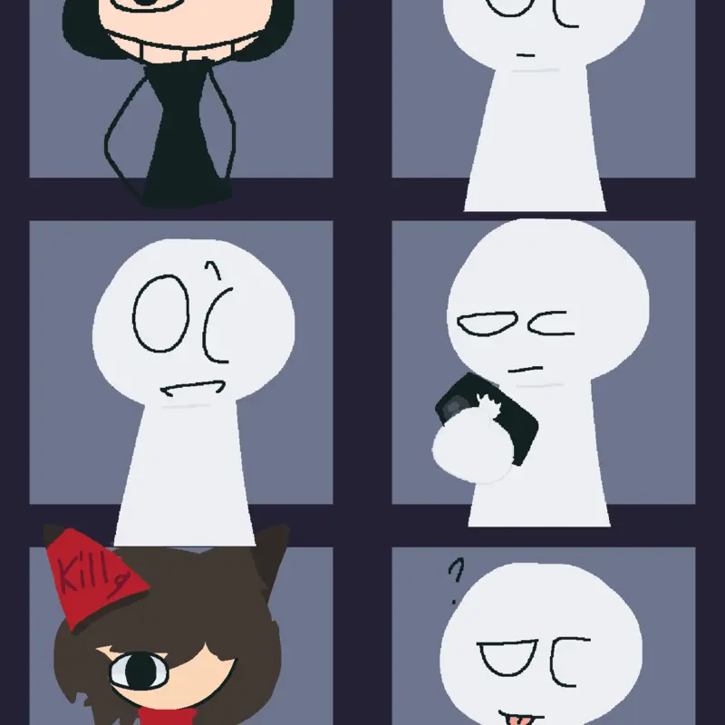 Game by @-_FRIENDJSAB_-