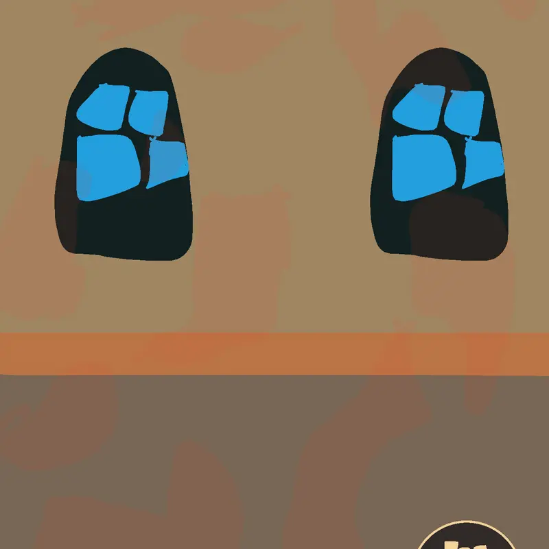Game by @ilyask