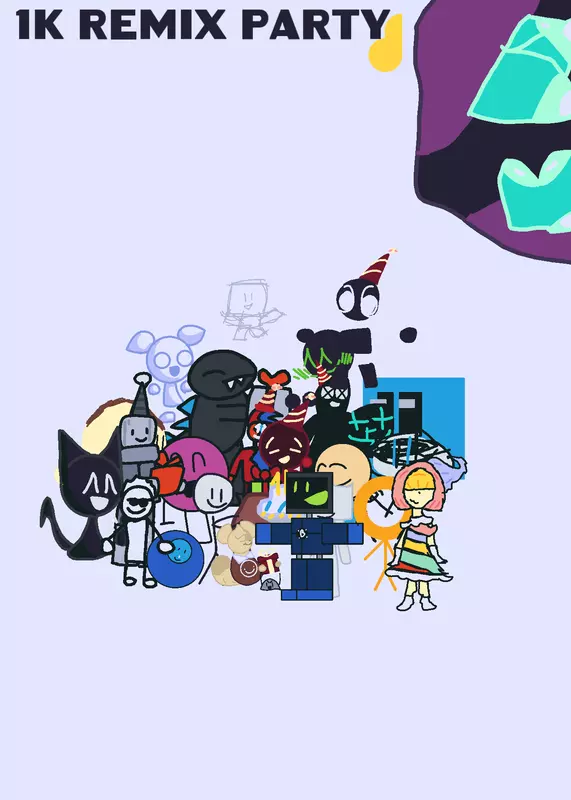 Game by @Bryantherobot3000