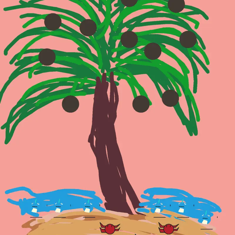 Game by @grandma12345