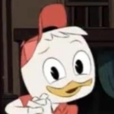 @hubert_duck