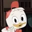 hubert_duck avatar