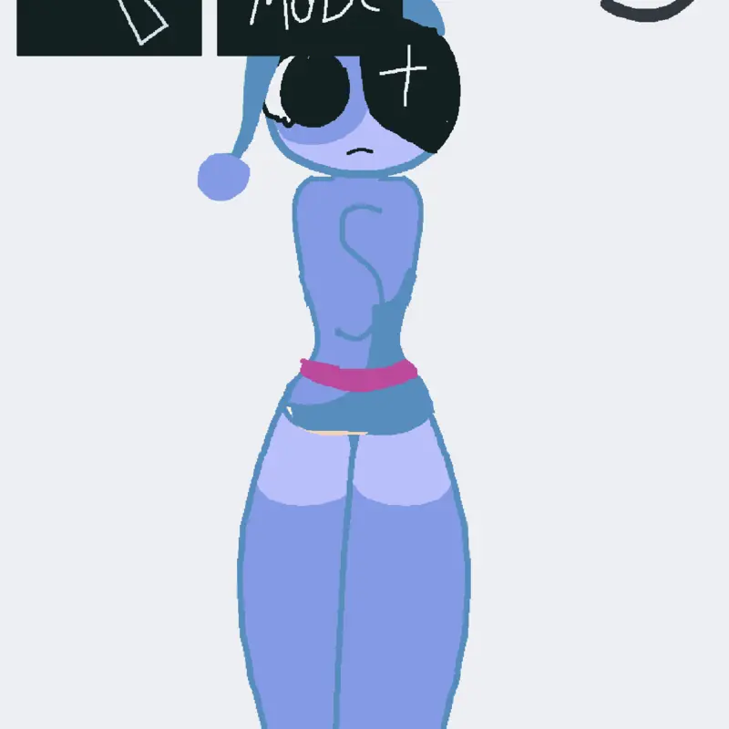 Game by @white_cat_cute_fun
