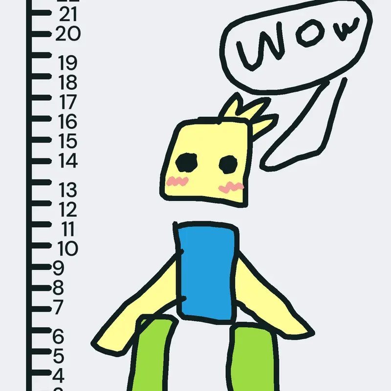 Game by @numberoneswiftie