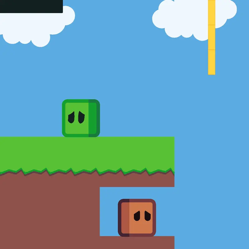 Game by @baki199