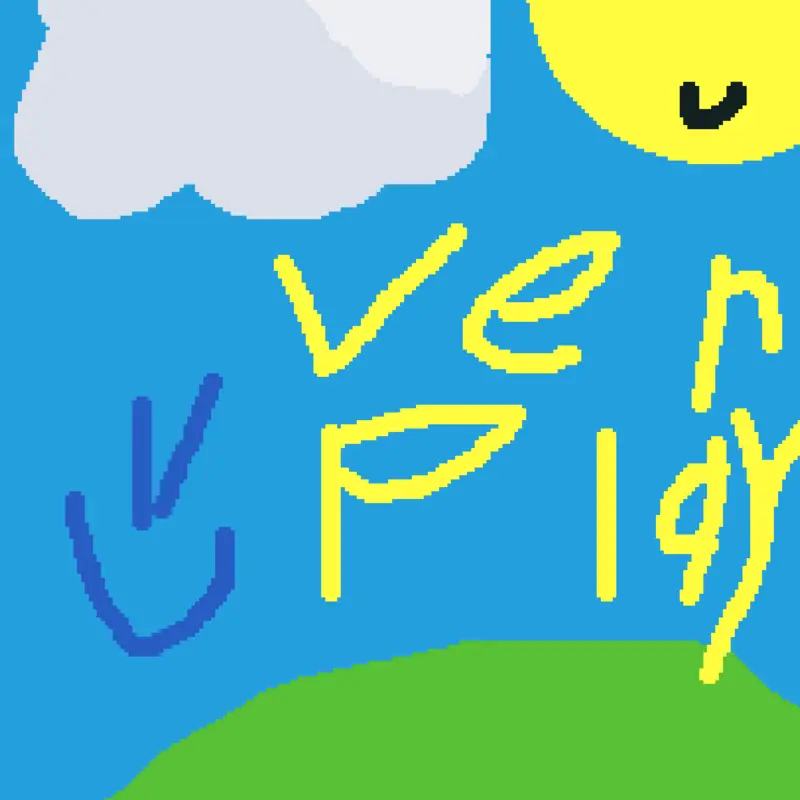 Verity playground (updated) by @zeguin