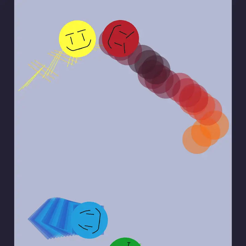 Game by @thechoygathechoygamer